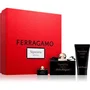 Salvatore Ferragamo Coffret Signorina Misteriosa